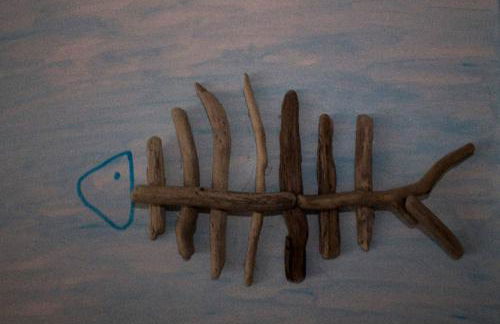 Casa del Sole - Foto 22