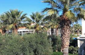 Casa Salá, alojamiento con encanto en Vera Natura - Foto 9