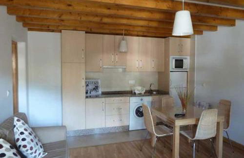 Apartamentos Casa de la Abuela - Foto 63