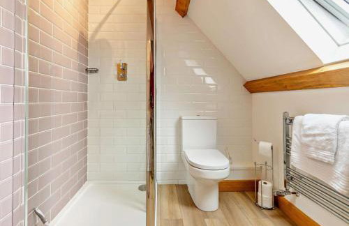 4 Bed in Brecon oc-82529 - Foto 33