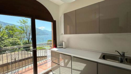 The Music of The Lake - Lake Front with three Bedrooms - Foto 2