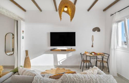 El Jable Rentals - Foto 66