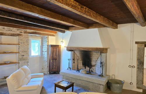 La Cavina 83 Località Fantella - Foto 1