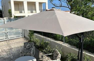 LaMarticata-LikesHome StreetView - Foto 10