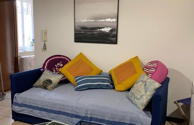 Il Cortile Di Clo - Photo 7