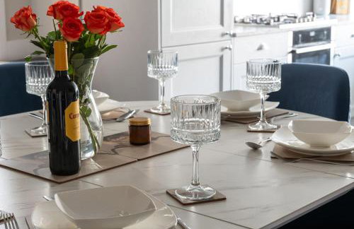 The Cottage at Runninghill - Foto 14