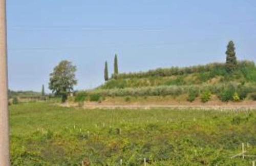 Holiday Home near Lake Garda - Foto 25