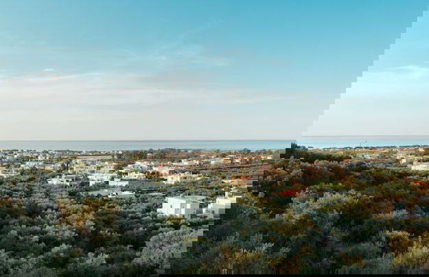 Dempla Heights Villas - Foto 51