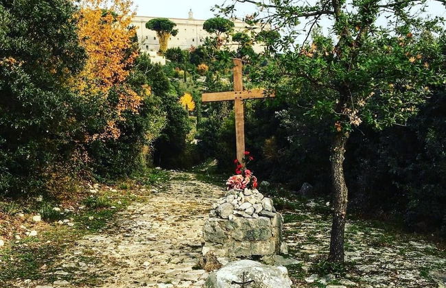 B&B Parini - Foto 106