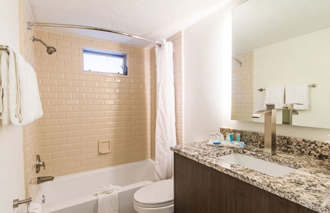 Hibiscus Suites - Gateway to Siesta Key - Foto 17