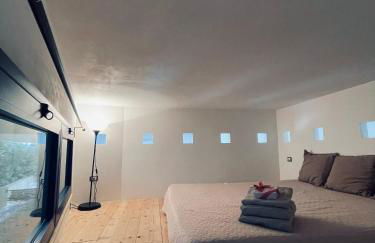 Casa Serra - Foto 22