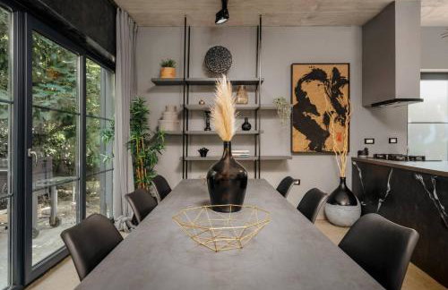 Villa Verdeo - Photo 21