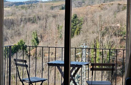 Allotjaments Pirineus - Foto 9