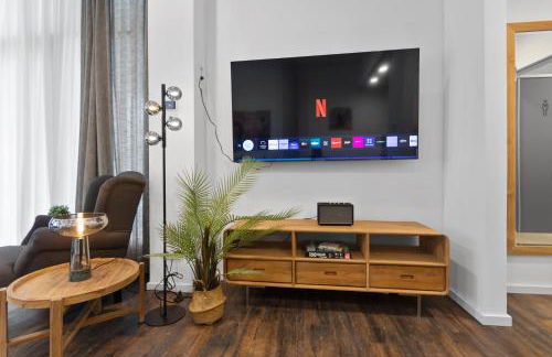 Flatista Homes - Aubing - Foto 15