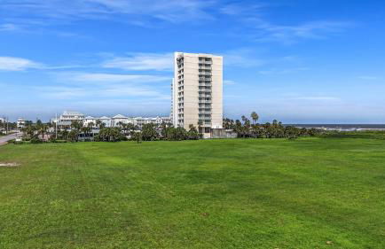 Galvestonian by Ryson Vacation Rentals - Foto 62