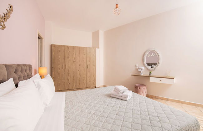 Koukos Loft Apartments - Photo 38