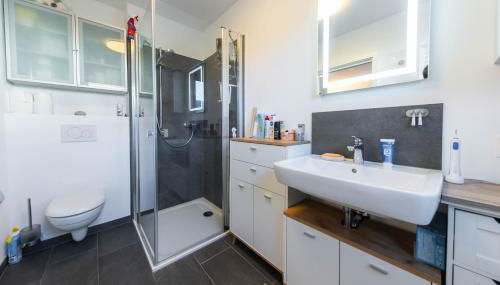 Ferienwohnung Siebenschläfer - Photo 3