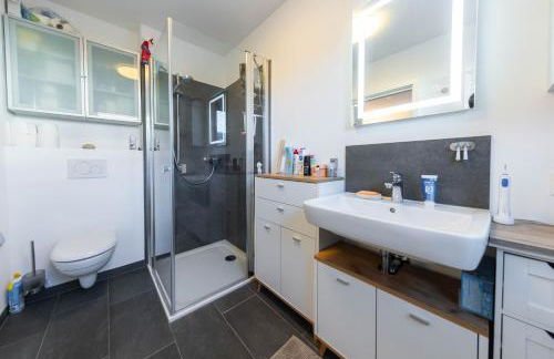 Ferienwohnung Siebenschläfer - Foto 3