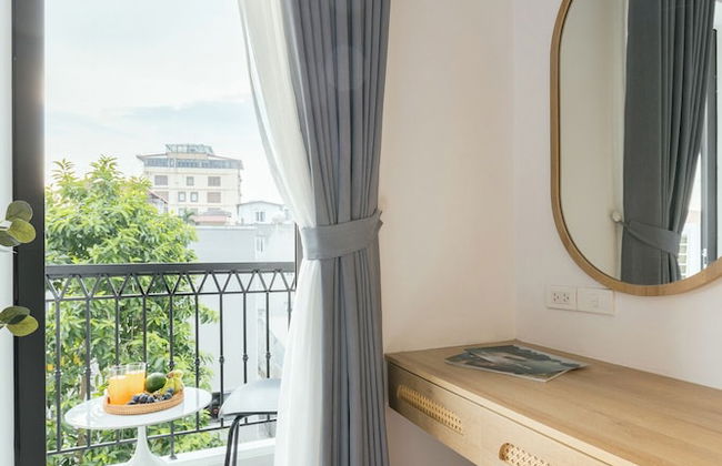 Crescendo Studio & Cafe - Foto 33