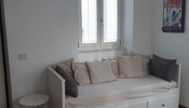 Un Tocco di Mare - Foto 3