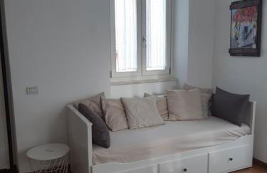 Un Tocco di Mare - Foto 3