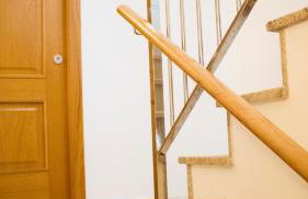 Apartamentos Casa Cabana - Foto 30