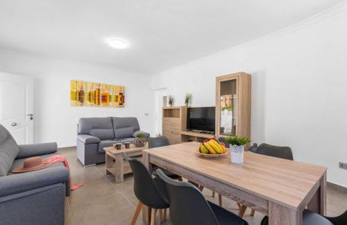 Villa Escriva - PlusHolidays - Foto 37