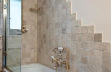 Trulli Uliveto Acquafonda - Foto 79