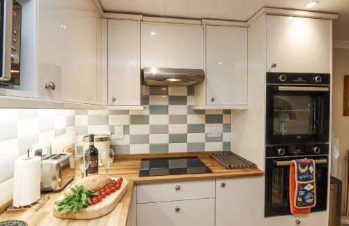 1 The Old Methodist Chapel - Foto 15