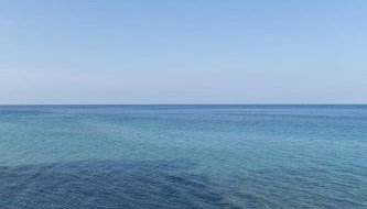 Sylvia Camping & Luxury Suites, Panel Hospitality Homes & Villas - Foto 5