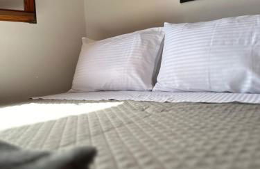 Το Σπίτι Της Ειρήνης - Foto 53