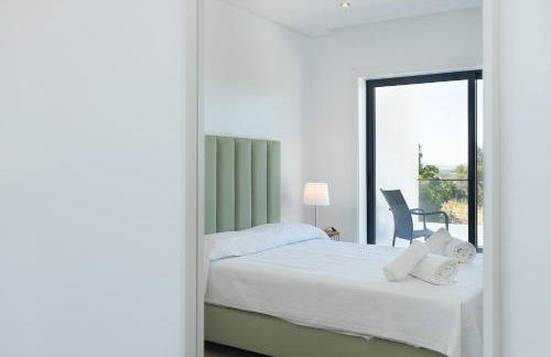 Villa Tropicana - Foto 16