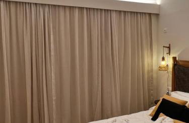 Ski Suites - Family Maisonette Kalavryta - Photo 51