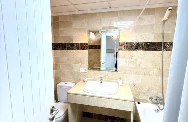 Heavenly Homes Mojacar 73 - Foto 3