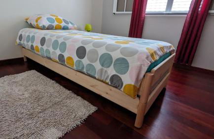 Levada Nova House - Foto 14