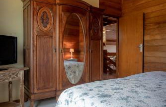 Fazenda Góes - Foto 9