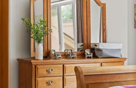 Mountain Hideout by Avantstay Game Room + Deck - Foto 70