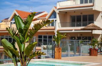 Airone Residence - Foto 50