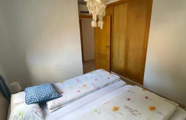 Can Guerrero pet friendly a 500 metros de la playa! - Foto 24