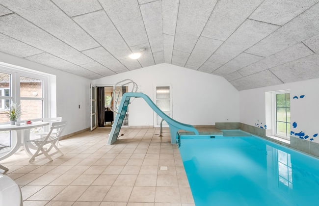 "Hedi" - 900m from the sea - Foto 13