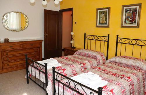 Casa nel Delta del Po - Foto 14