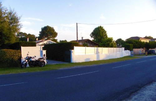 Plaisirs de Lège - Foto 51