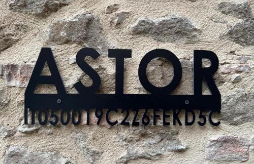 ASTOR - La Dolce Vita the Tuscan way - Foto 22