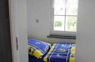 Ferienwohnung Obermühle - Photo 24