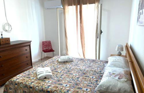 Nelly's house - Foto 11