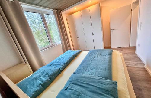 ComfortApart - Foto 39