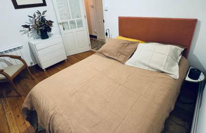 La Casa de María Pita - Foto 10