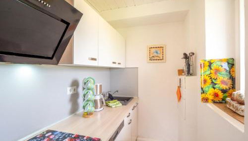 Haus Bischoff 2 - Photo 5