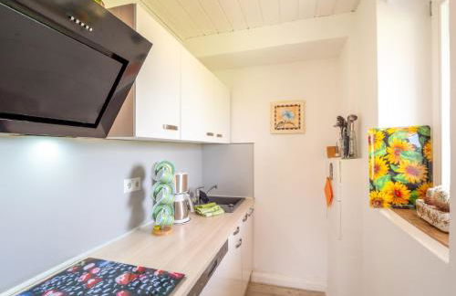 Haus Bischoff 2 - Photo 5