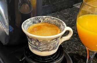 SUITES SAN ESTEBAN 16 Real - Foto 55